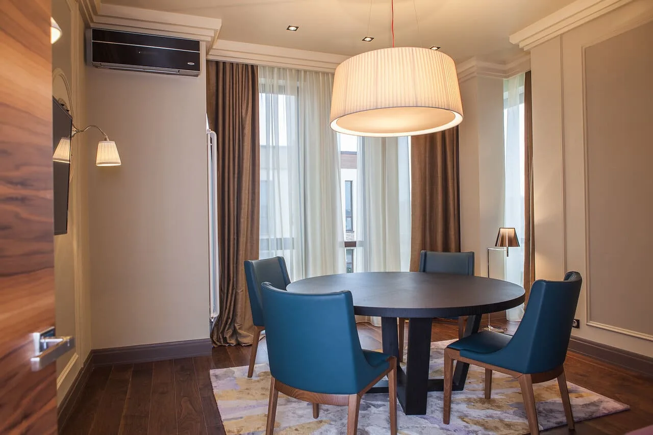 Ваш прямой контакт с Villagio Estate