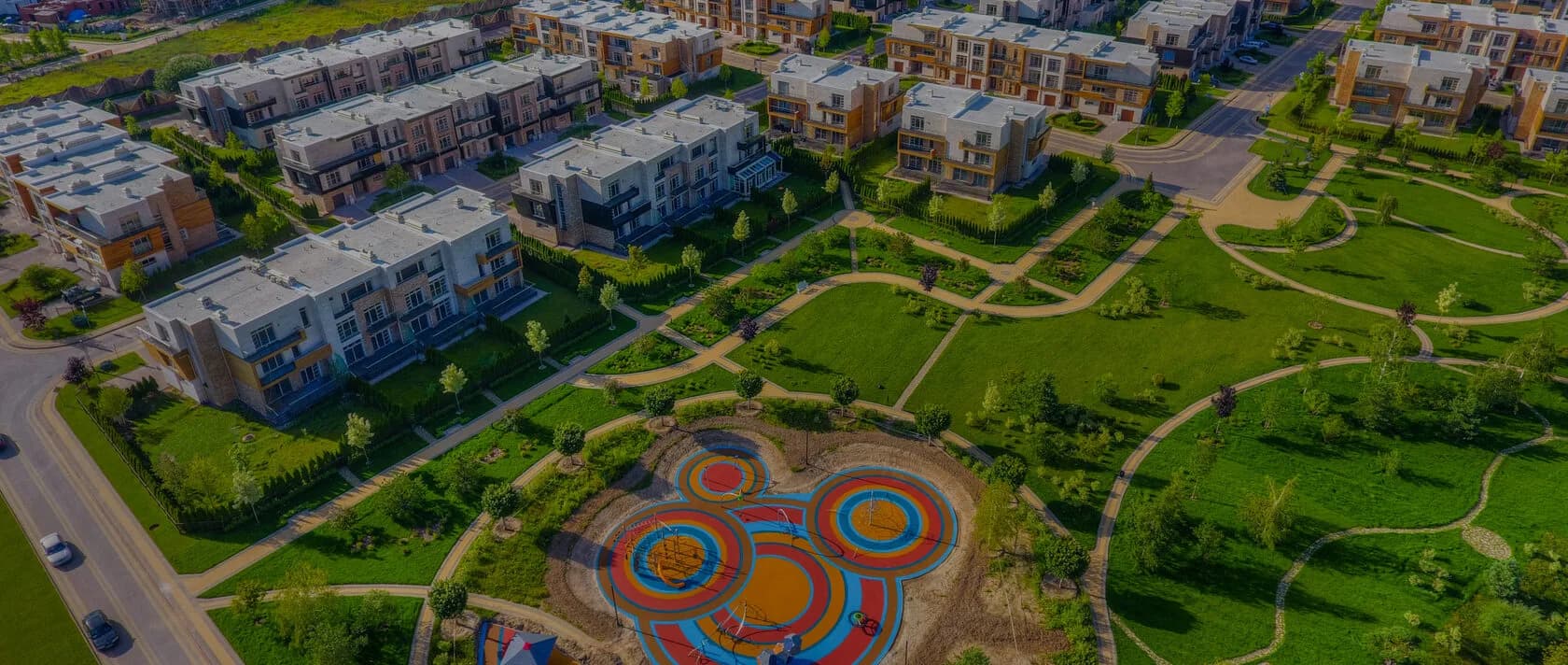 Эксклюзивные предложения Villagio