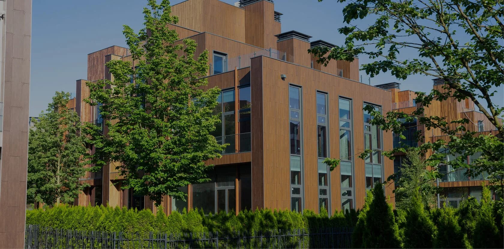 Эксклюзивные предложения Villagio
